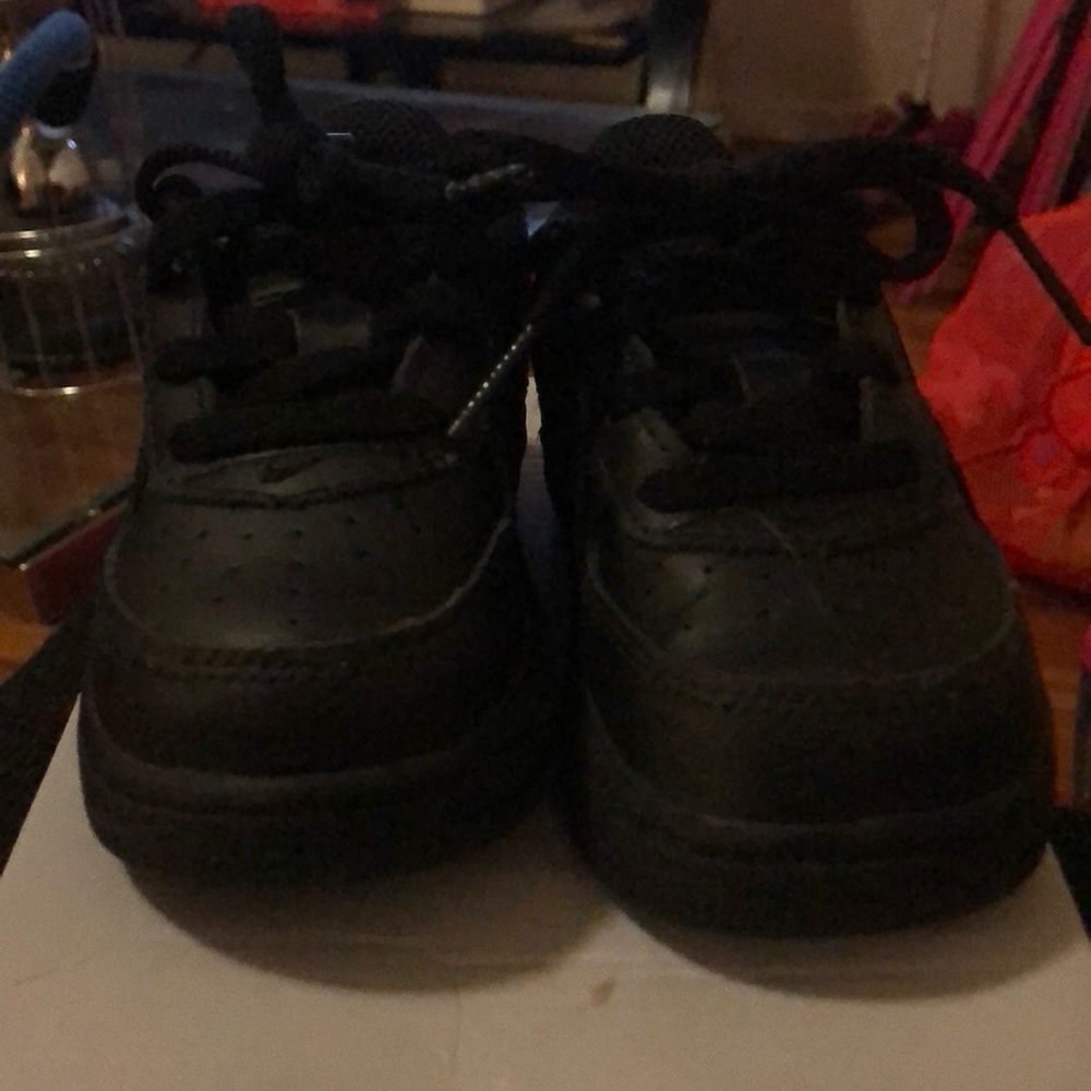 Size 6